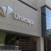 Unicaja archivo