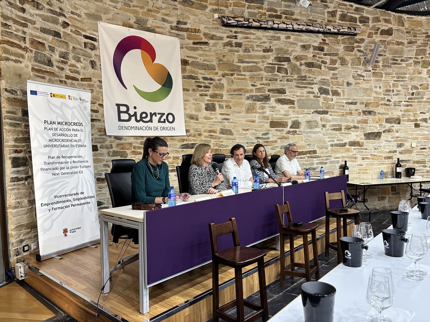 Acto de clausura Acto de clausura