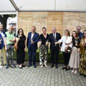 Inauguración Feria del Vino Cacabelos 2026 (16)