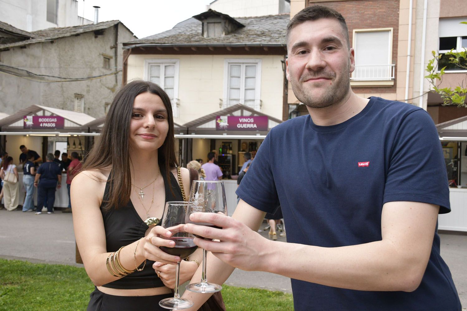 Feria del Vino de Cacabelos 2026 (1)