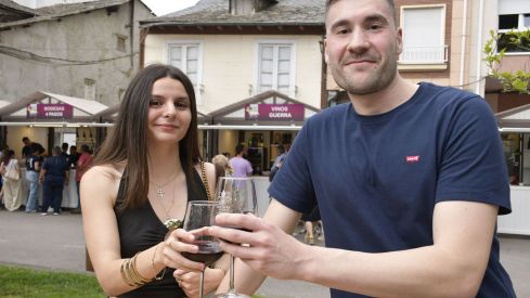 Feria del Vino de Cacabelos 2026 (1)