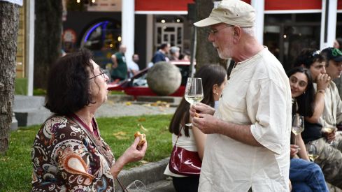 Feria del Vino de Cacabelos 2026 (16)
