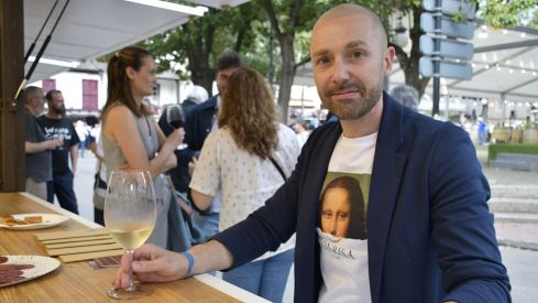 Feria del Vino de Cacabelos 2026 (21)