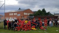 Celebración del Naraya