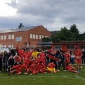 Celebración del Naraya