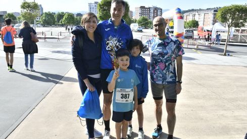 10K Ciudad de Ponferrada (7)