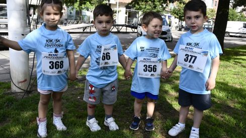 10K Ciudad de Ponferrada (8)