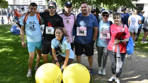 10K Ciudad de Ponferrada (13)
