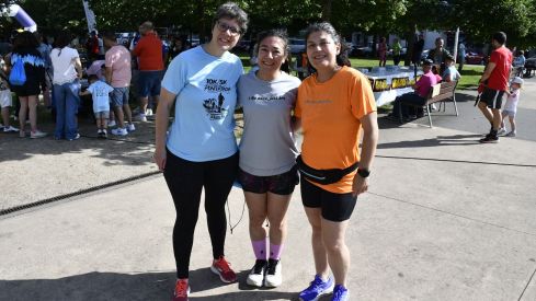 10K Ciudad de Ponferrada (15)