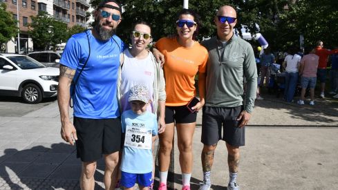 10K Ciudad de Ponferrada (16)