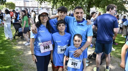 10K Ciudad de Ponferrada (22)