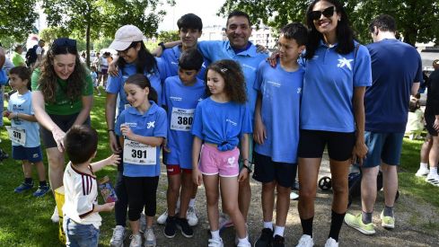10K Ciudad de Ponferrada (23)