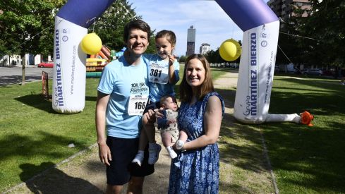 10K Ciudad de Ponferrada (24)