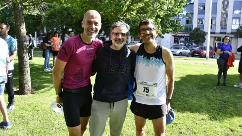 10K Ciudad de Ponferrada (26)