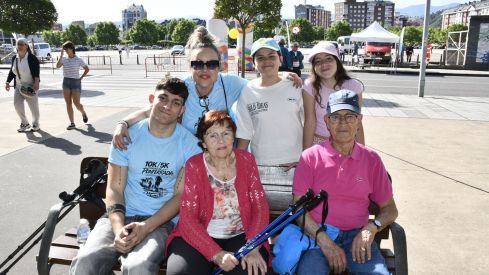 10K Ciudad de Ponferrada (27)