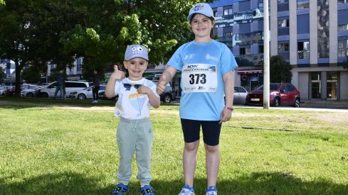 10K Ciudad de Ponferrada (30)