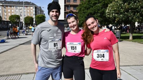 10K Ciudad de Ponferrada (38)
