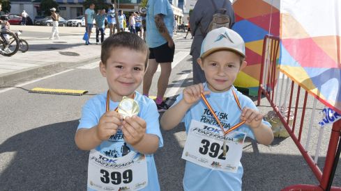 10K Ciudad de Ponferrada (47)