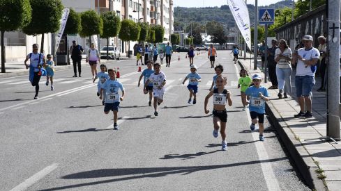 10K Ciudad de Ponferrada (49)
