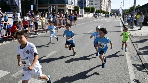 10K Ciudad de Ponferrada (54)
