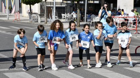 10K Ciudad de Ponferrada (56)