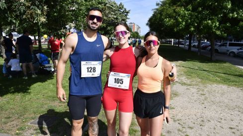 10K Ciudad de Ponferrada (65)