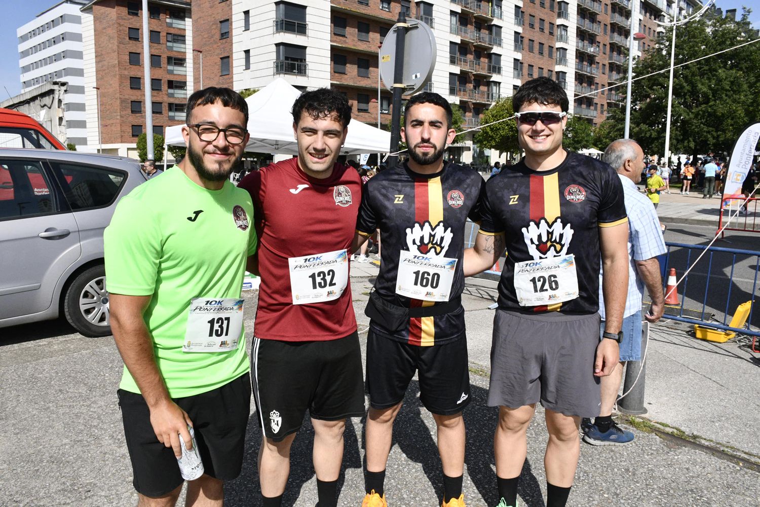 10K Ciudad de Ponferrada (66)