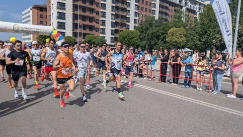 10K Ciudad de Ponferrada (71)