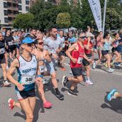 10K Ciudad de Ponferrada (83) 10K Ciudad de Ponferrada (83)