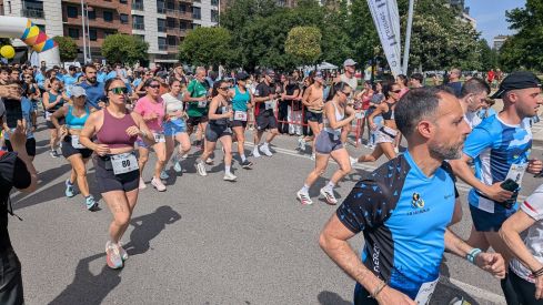 10K Ciudad de Ponferrada (88)
