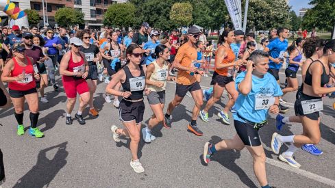 10K Ciudad de Ponferrada (94)