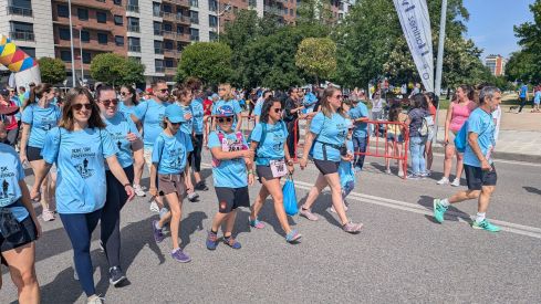 10K Ciudad de Ponferrada (109)