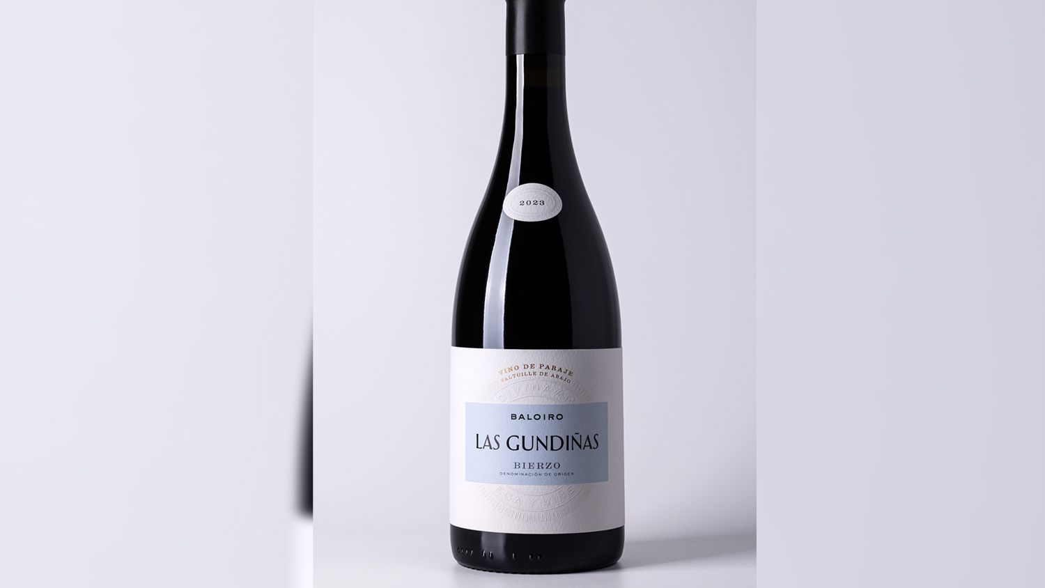 Las Gundiñas Las Gundiñas