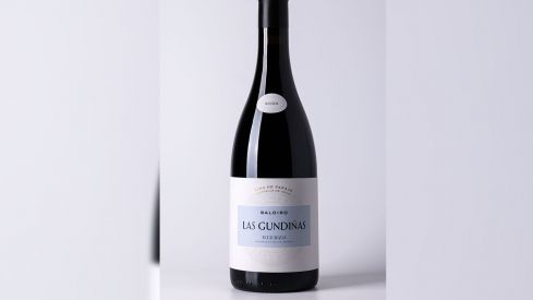 Las Gundiñas Las Gundiñas