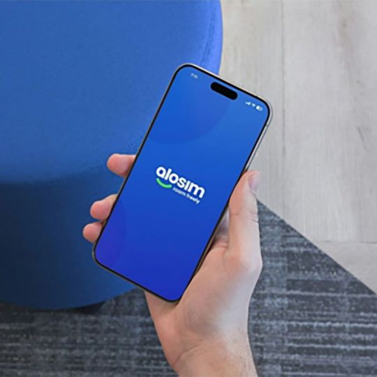https://unsplash.com/photos/a-hand-holds-a-phone-showing-a-blue-screen-JgmcyaNrkcE https://unsplash.com/photos/a-hand-holds-a-phone-showing-a-blue-screen-JgmcyaNrkcE