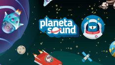 Planeta Sound cartel definitivo