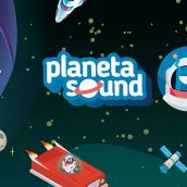 Planeta Sound cartel definitivo