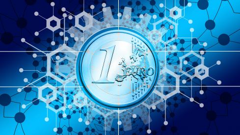 geralt coin 9165492 geralt coin 9165492