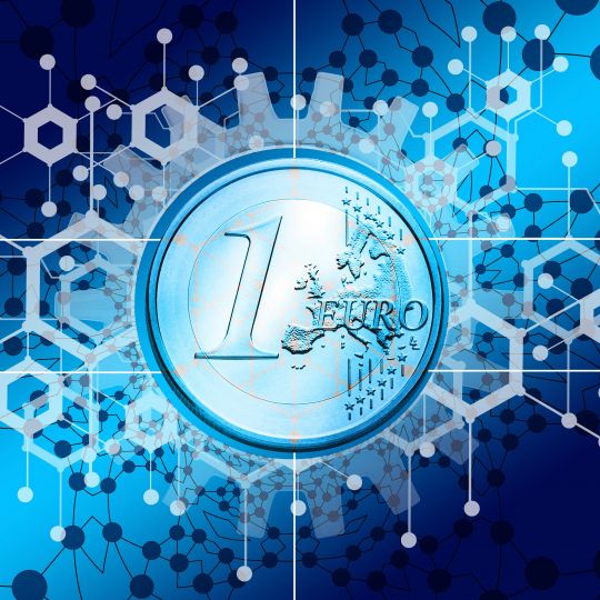 geralt coin 9165492 geralt coin 9165492