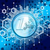 geralt coin 9165492 geralt coin 9165492