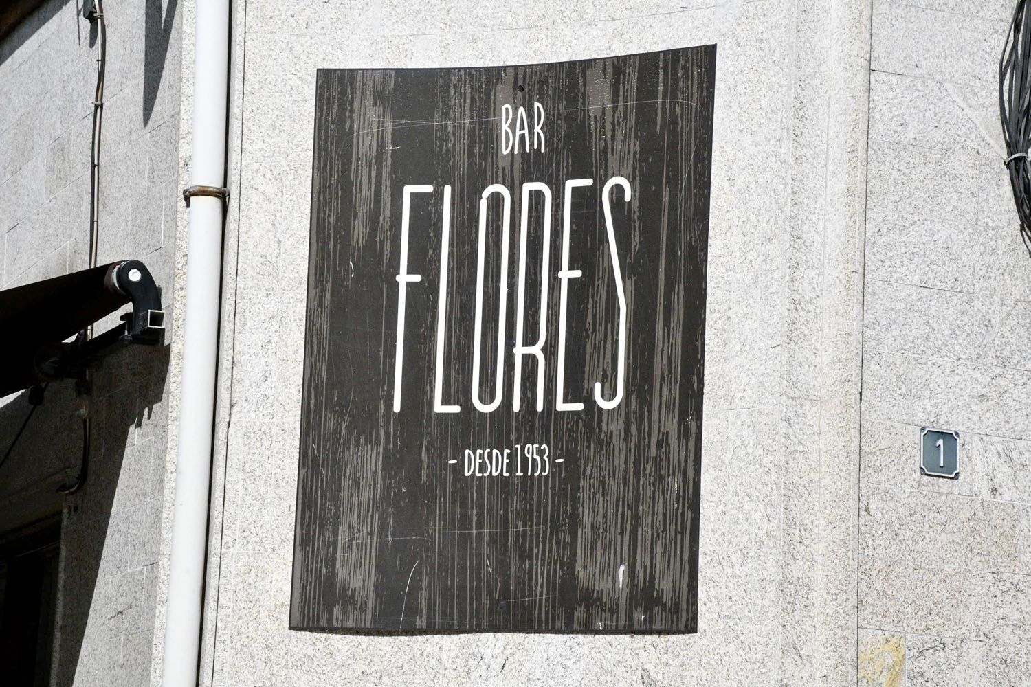 Bar Flores (1)