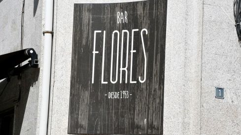 Bar Flores (1)