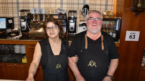 Bar Ibiza (2)