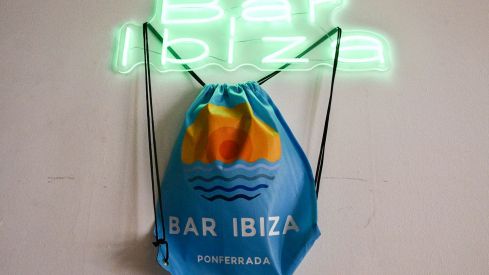Bar Ibiza (3)