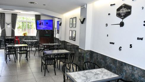 Bar La Pista (2)