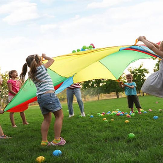 Abiertas las inscripciones para campamentos de verano en CIUDEN | iStock