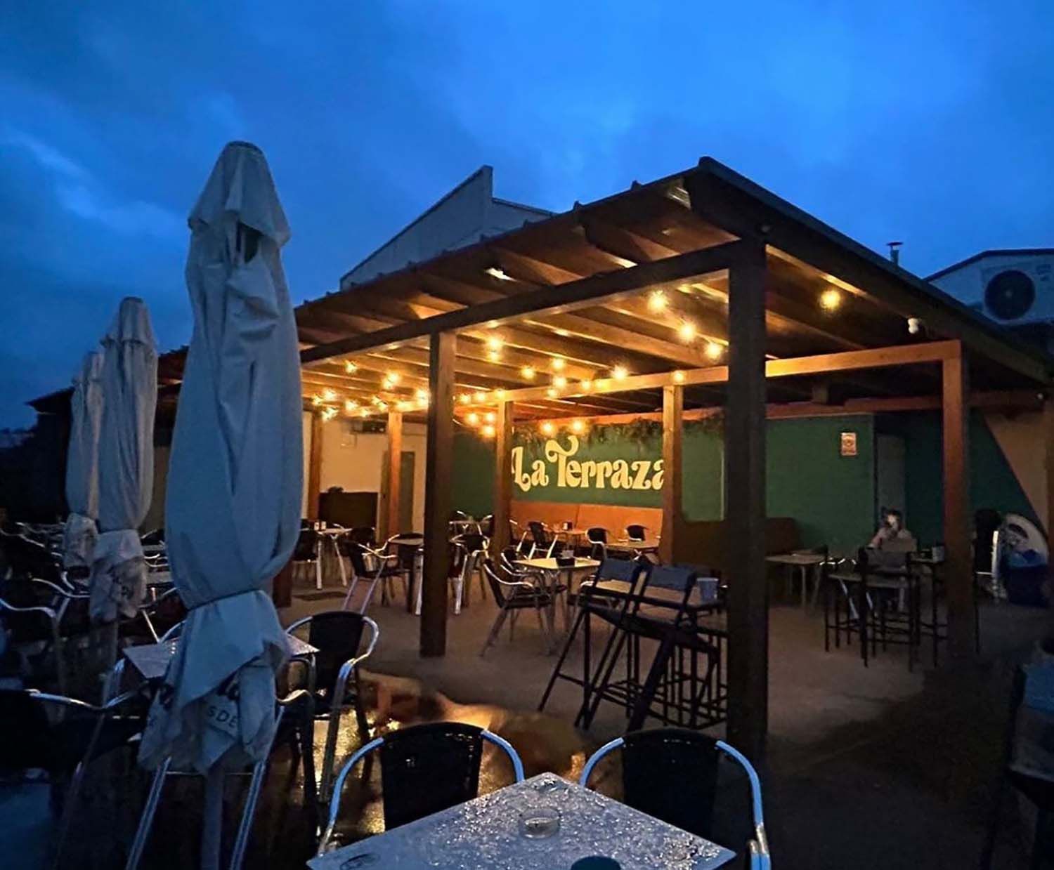 Terraza La Martina (2)