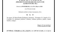 DAMIÁN TASCÓN CUESTA