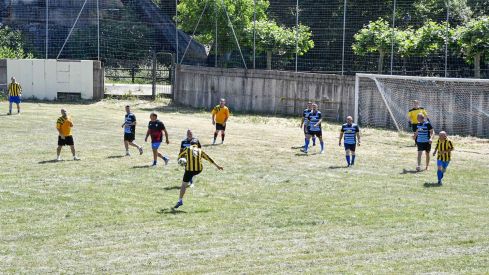 Partido en Matarrosa del Sil (21)