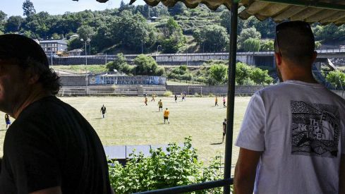 Partido en Matarrosa del Sil (22)